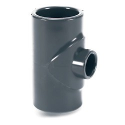 Товар TR40