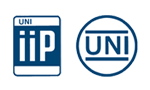 34_iip-uni