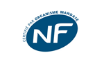 35_nf