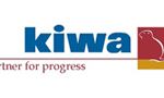 38_kiwa
