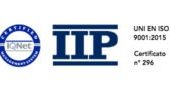 Logo-IQnet-IIP-ISO-9001-2015-1-e1515746525832