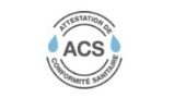 ACS
