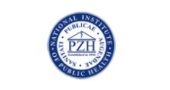 pzh