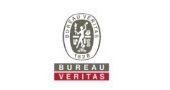 bureau veritas