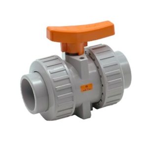 Товар CBVI10