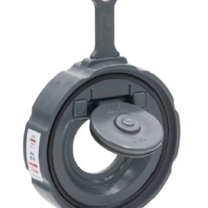 Товар OKM10